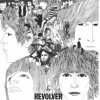 The Beatles: clássico "Revolver" ganha reedição em vinil