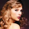 Taylor Swift bate recorde de vendas de vinil e supera marca dos anos 1980 