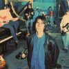 Oasis anuncia edição especial de 25 anos do álbum “Be Here Now”
