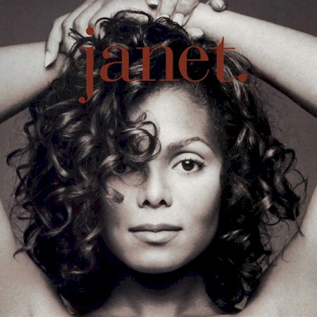 Janet Jackson lança edição de 30º aniversário do álbum ‘Janet’