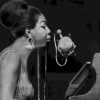 Nina Simone: álbum gravado ao vivo em 1966 é lançado em vinil