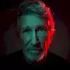 Roger Waters celebra 50 anos de 'The Dark Side Of The Moon' em vinil duplo
