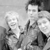 Sex Pistols: 'Holiday In The Sun' é relançado em vinil compacto amarelo limitado