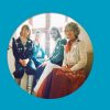 ABBA lança compacto com os clássicos Waterloo e Honey, Honey