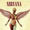 Nirvana: álbum 'In Utero' ganha versão de 30 anos em vinil