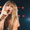 Taylor Swift: filme ‘The Eras Tour’ quebra recorde de bilheteria nos EUA