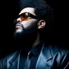 The Weeknd relança o singles 'One Of The Girls' e 'Popular' em vinil compacto