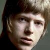 David Bowie: álbum de estreia ganha edição em vinil duplo verde