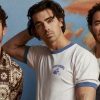 Jonas Brothers: 'The Album' ganha edição em vinil
