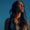 Olivia Rodrigo lança 'Guts' em vinil duplo splatter