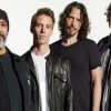 Soundgarden relança álbum 'Superunknown' em vinil duplo