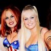 Spice Girls: 'Wannabe 25' ganha edição limitada em cassete