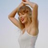 Taylor Swift: álbum '1989 (Taylor's Version)' ganha edição em fita cassete