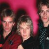 The Police: álbum 'Synchronicity' ganha edição especial em vinil duplo colorido