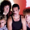 Queen: single 'Cool Cat' ganha edição especial em vinil compacto rosa