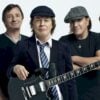 AC/DC lança a edição especial de ‘Ballbreaker’ em vinil dourado