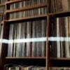 Quer organizar seus discos de vinil? Te indicamos alguns aplicativos 