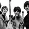 Beatles: trilha sonora de 'A Hard Day's Night' é lançada em vinil