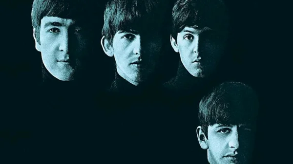 Beatles: álbum 'Meet The Beatles' ganha edição em vinil  