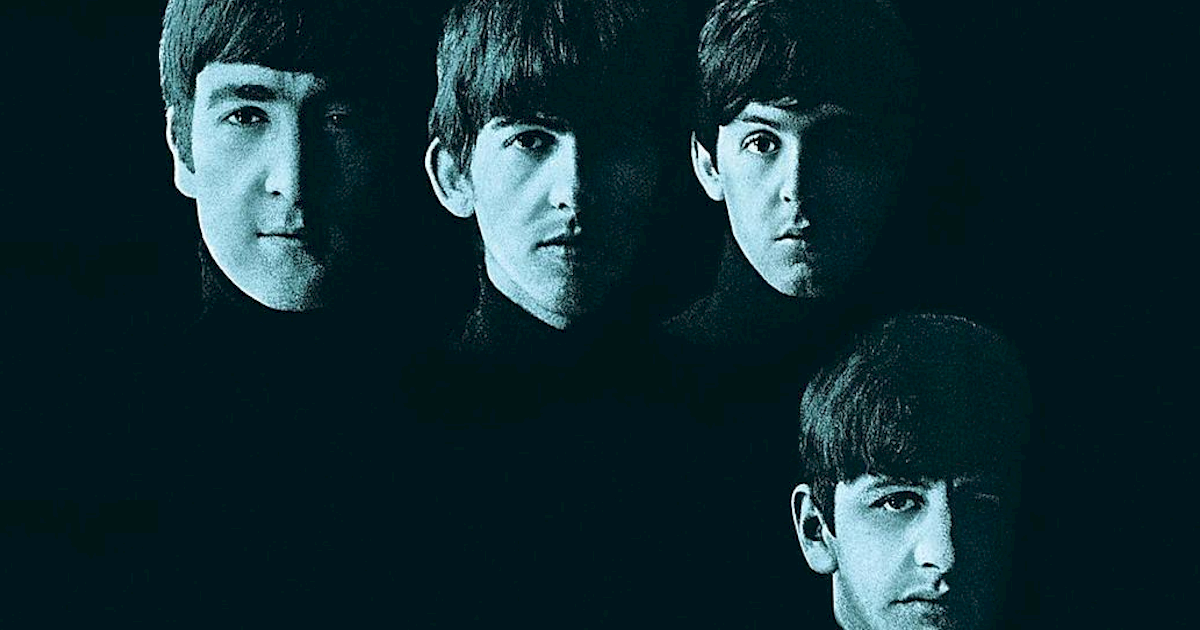 Beatles: álbum 'Meet The Beatles' ganha edição em vinil  