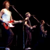 Dire Straits: 'Making Movies' ganha reedição em vinil de meia velocidade