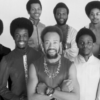 Earth, Wind and Fire: 'Greatest Hits' ganha edição em vinil duplo