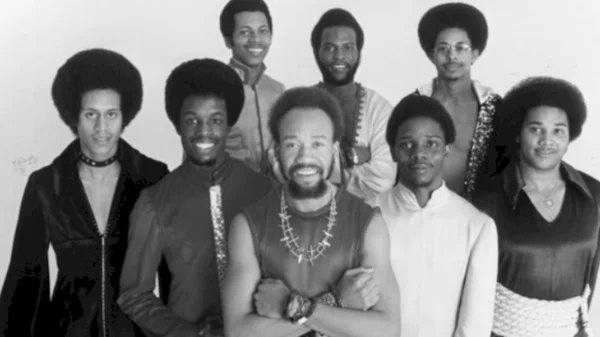 Earth, Wind and Fire: 'Greatest Hits' ganha edição em vinil duplo