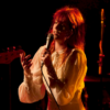 Florence and The Machine anuncia 'Symphony Of Lungs - BBC' em vinil duplo colorido  