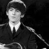 George Harrison: 'Living In The Material World' ganha reedição de 50 anos  