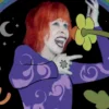 Rita Lee: show gravado na Argentina ganha edição em vinil duplo colorido