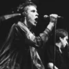 Sex Pistols: coletânea 'The Original Recordings' é lançada em fita cassete