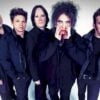 The Cure lança novo álbum em uma edição especial em vinil