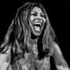 Tina Turner: 'Rough', de 1978, é relançado em vinil  