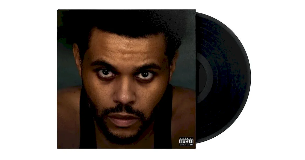 The Weeknd lançará novo álbum 'Hurry Up Tomorrow' em vinil