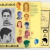 Chico Buarque: 'Paratodos' retorna em nova edição de Vinil